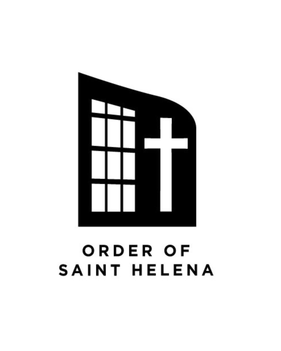 Logo%20without%20background.jpg