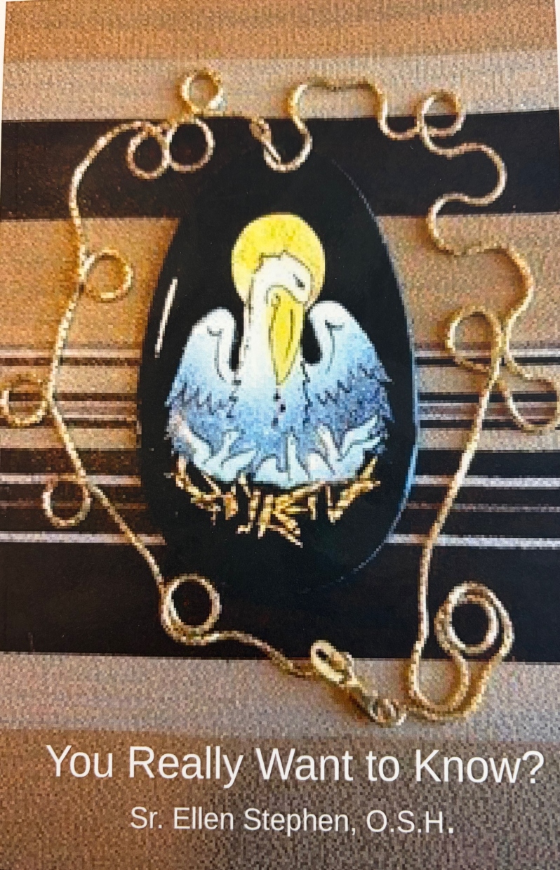 You Really Want to Know?